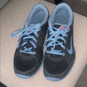 Women’s Nike Training Sneakers